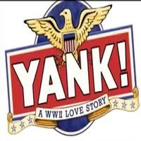 TV: Tally Sessions Takes BWW Behind the Scenes of YANK!